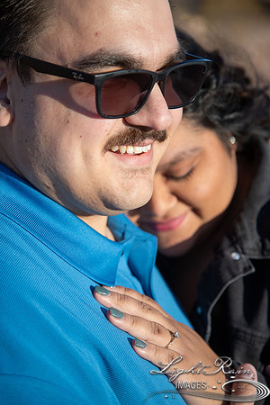 M&M (58 of 394)