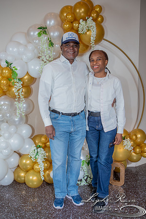 untitled (81 of 590)