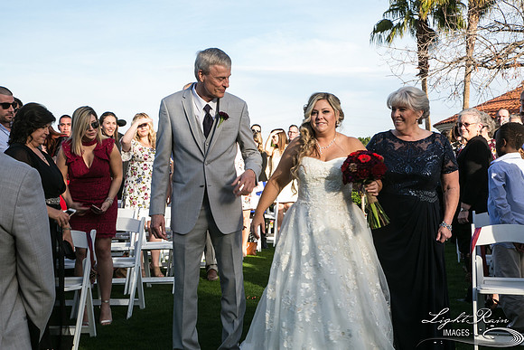 080-LakesideWeddingPhotos