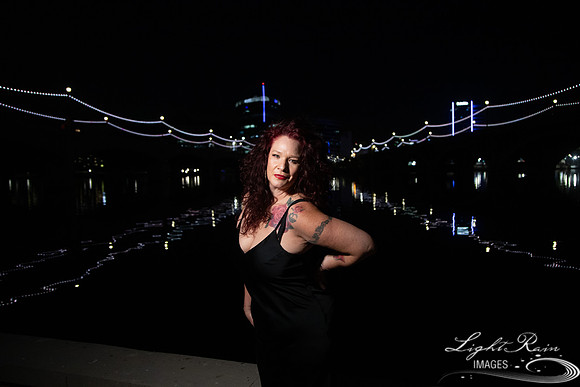 G (161 of 170)