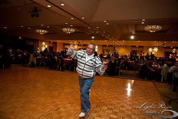 180_HolidayParty2013byLightRainImages