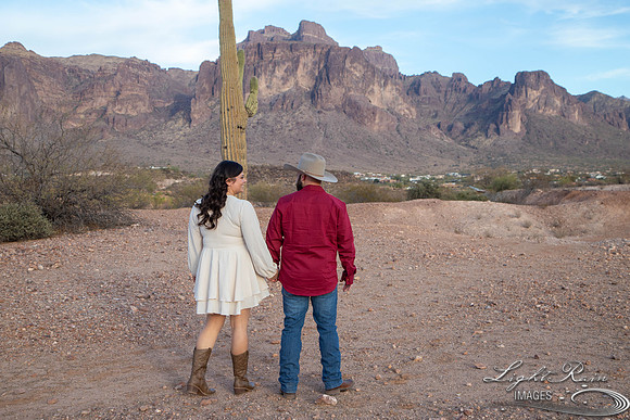 M&R (58 of 337)