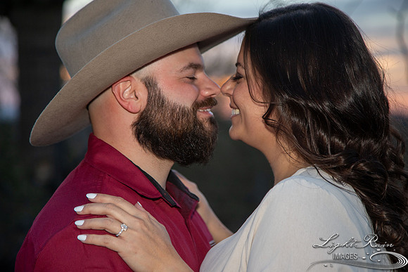 M&R (308 of 337)