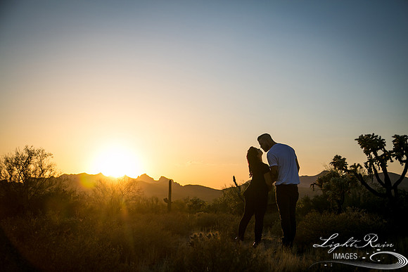 127_RoseBJ-05012016