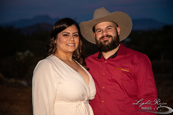 M&R (333 of 337)