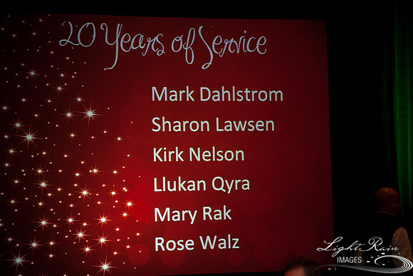 060_HolidayParty2013byLightRainImages