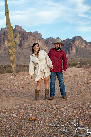 M&R (83 of 337)