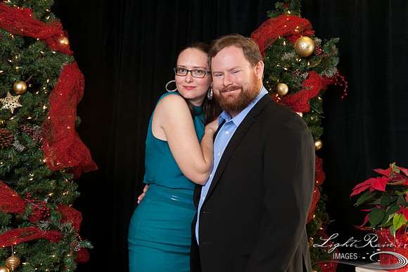 547_HolidayPhotoBooth2013byLightRainImages