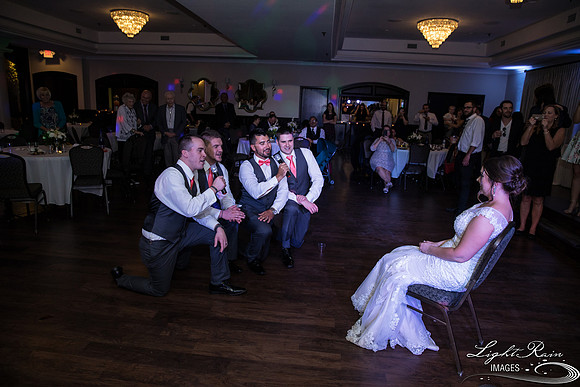 172-ValVistaLakesWeddingPhotos