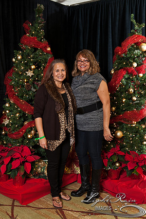 662_HolidayPhotoBooth2013byLightRainImages