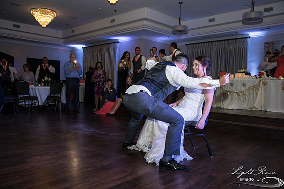 163-ValVistaLakesWeddingPhotos