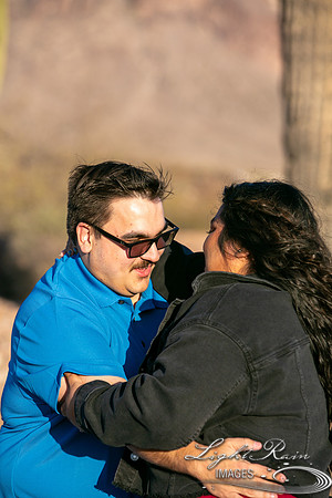 M&M (10 of 394)