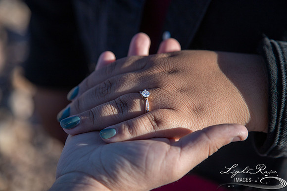 M&M (66 of 394)
