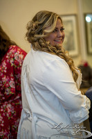 013-LakesideWeddingPhotos