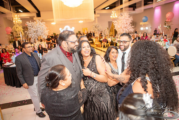 G2 (285 of 347)
