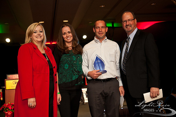 067_HolidayParty2013byLightRainImages