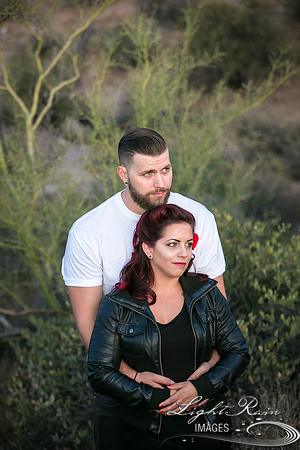 347_RoseBJ-05012016