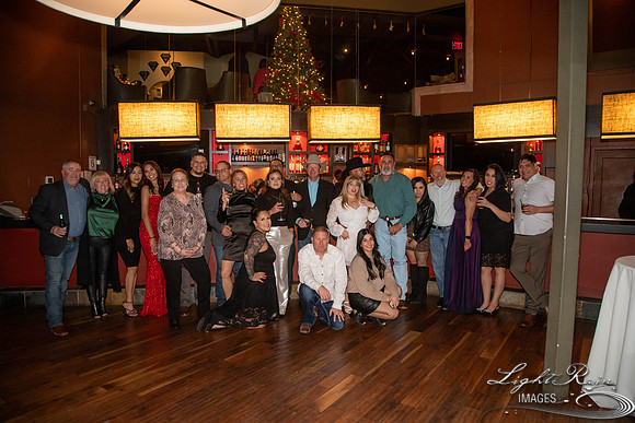 G1 (412 of 417)