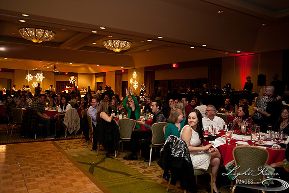 184_HolidayParty2013byLightRainImages