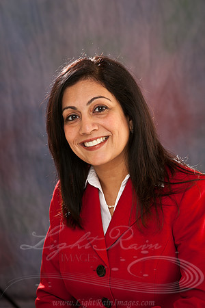 025_AZ-Endocrinology