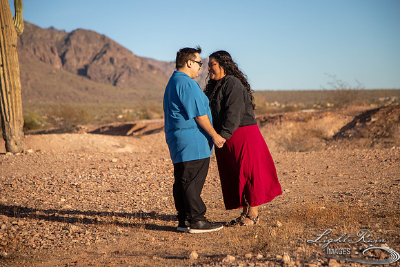 M&M (155 of 394)