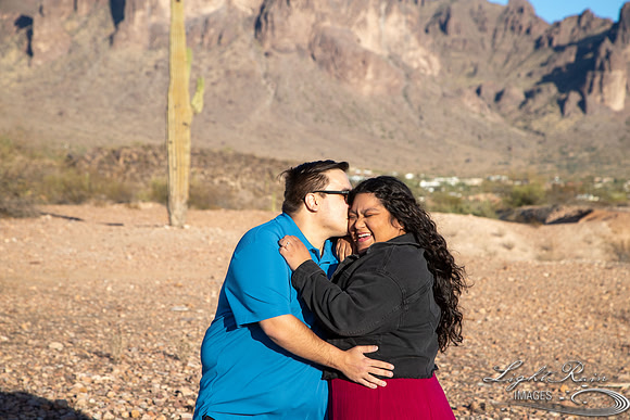 M&M (40 of 394)