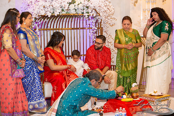 G4 (256 of 269)