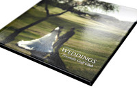 14CanvasPhotoCover_PressPrinted