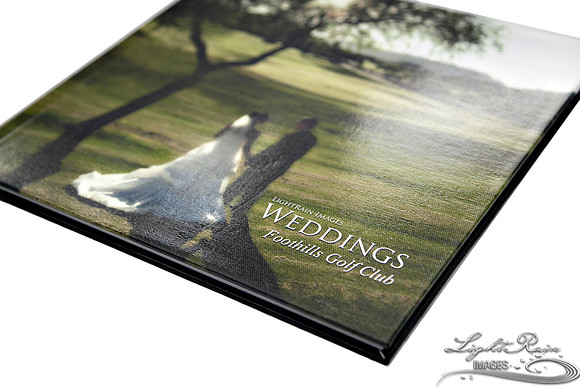 14CanvasPhotoCover_PressPrinted