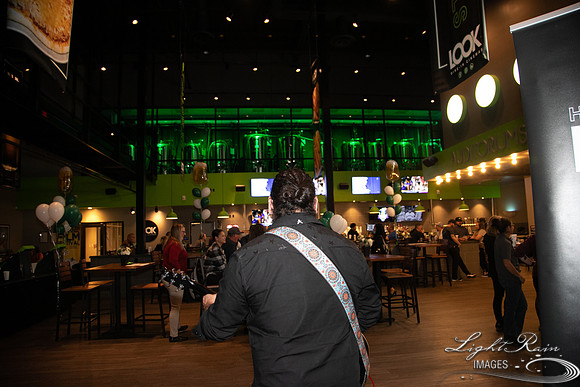 Look (224 of 238)