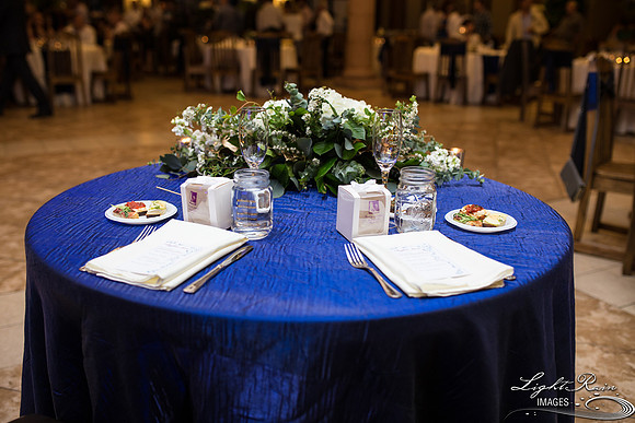Lost Dutchman State Park Wedding-083