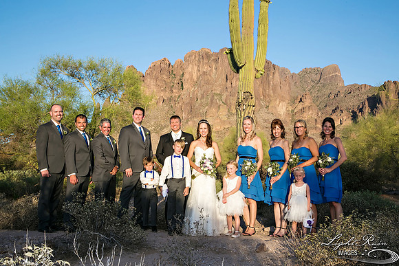 Lost Dutchman State Park Wedding-076