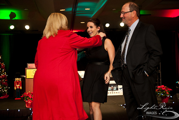 096_HolidayParty2013byLightRainImages