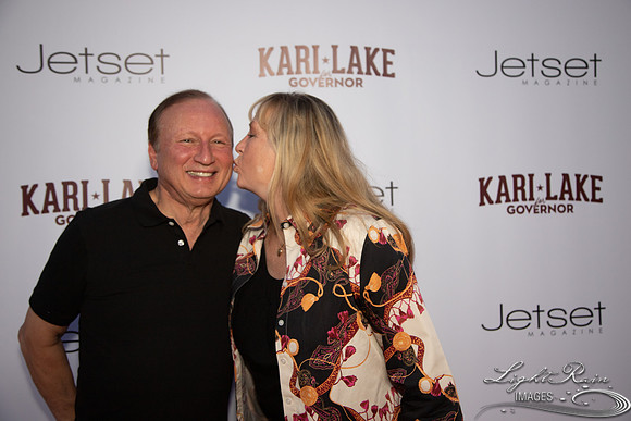 Kari Lake Jetset-68