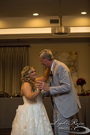 122-LakesideWeddingPhotos