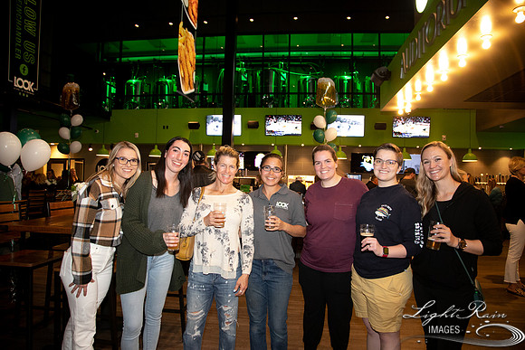 Look (212 of 238)