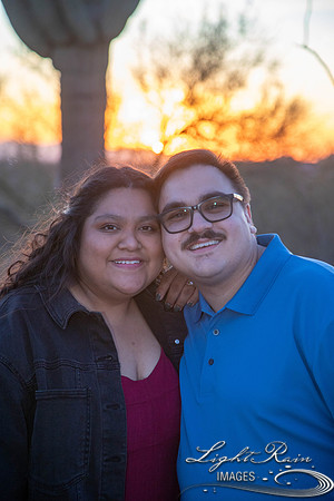 M&M (387 of 394)