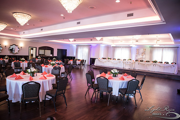 058-ValVistaLakesWeddingPhotos
