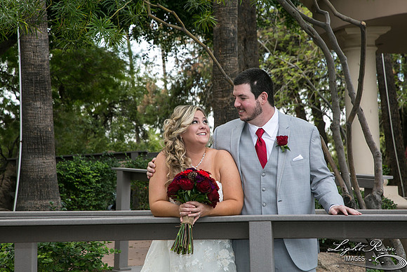 046-LakesideWeddingPhotos