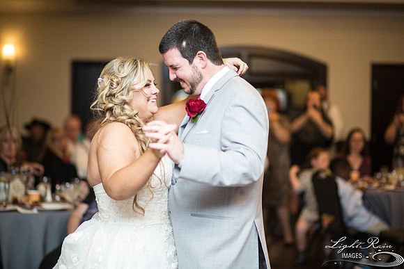 102-LakesideWeddingPhotos