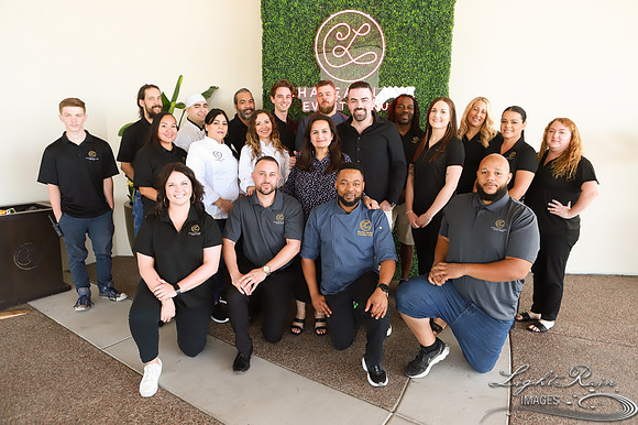 CL staff-46