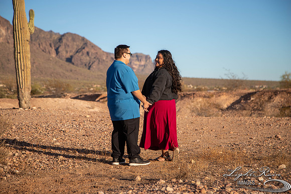 M&M (142 of 394)