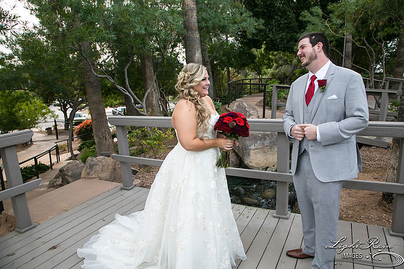 039-LakesideWeddingPhotos