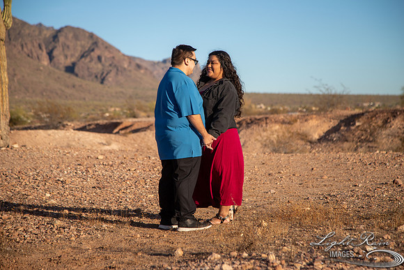 M&M (146 of 394)