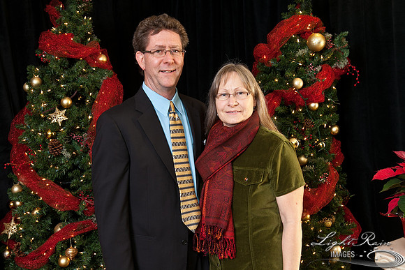 428_HolidayPhotoBooth2013byLightRainImages