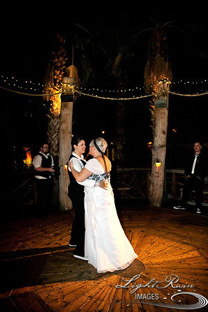 KJ_69_LightRainImages