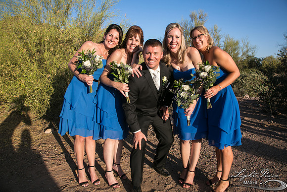 Lost Dutchman State Park Wedding-075