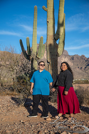 M&M (128 of 394)