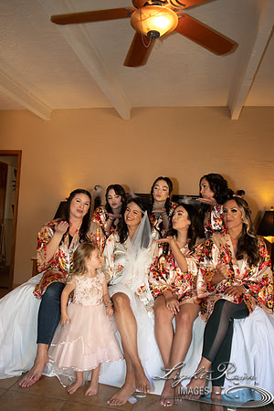 C&J - 2 (6 of 1301)