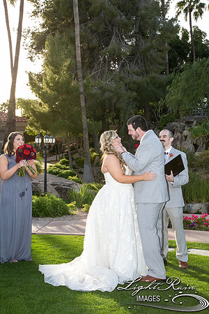 083-LakesideWeddingPhotos